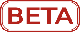 Beta