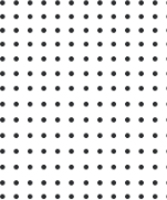 Dotted background